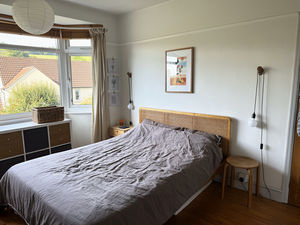 Photo 5- click for photo gallery